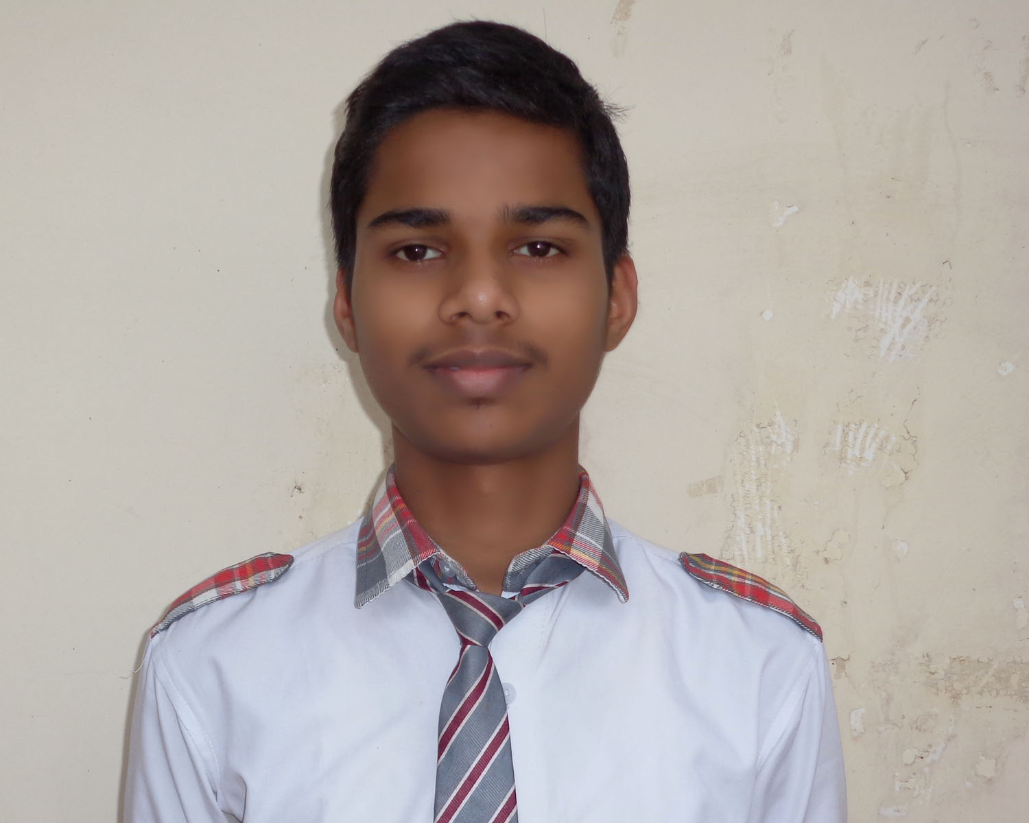 Best School in Ballia